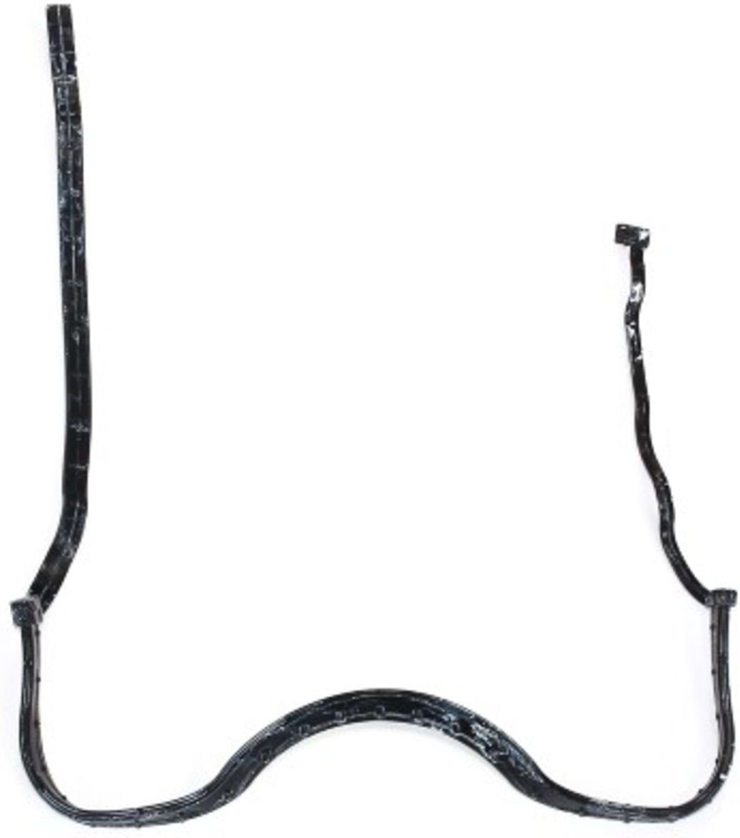 Elring Guarnizione, coperchio scatola di comando 278.080
