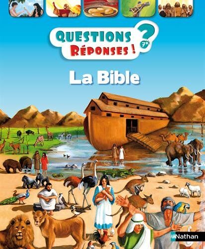 Dennis Doyle - La Bible - Preis vom 07.10.2026 11:45:10 h