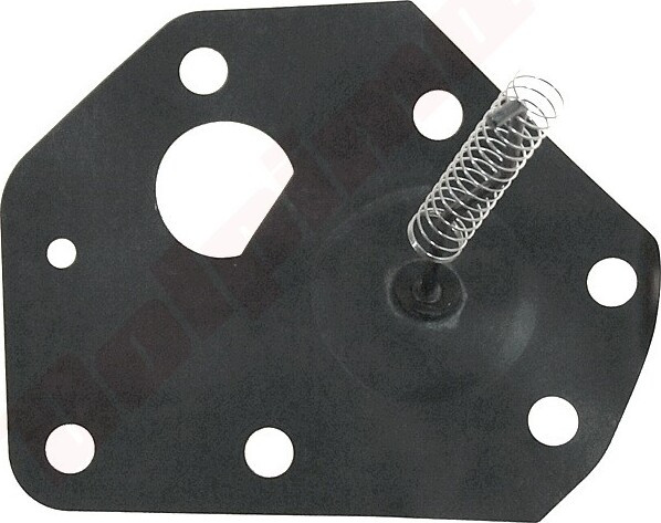 MAGIQ Parts Membraan set voor Briggs & Stratton (299637)
