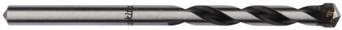 MAKITA D-30396 foret universel OmniBohrer 10×300/400 mm