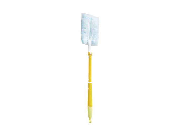 Swiffer Staubmagnet XXL Set