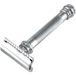 Merkur Solingen, Nassrasierer, 38C