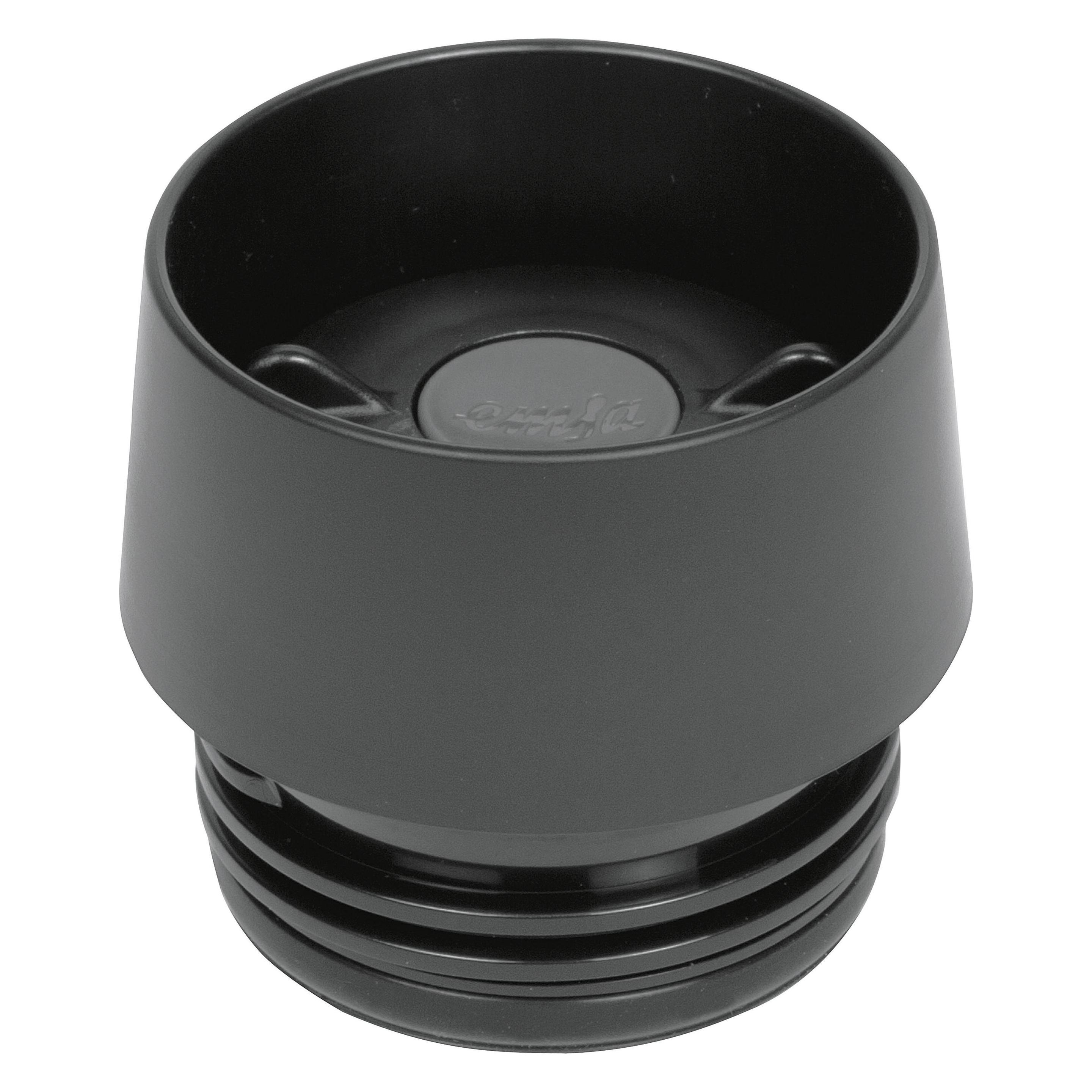 Emsa Ersatzdeckel (4009049543017)