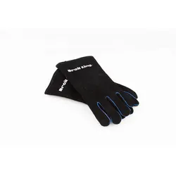 Grillhandschuhe Leder -  Broil King