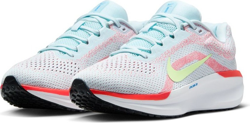 Laufschuhe Nike FJ9510-402 für Damen