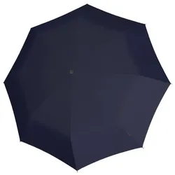 Knirps Taschenschirm A.050 Medium Manual navy - 24