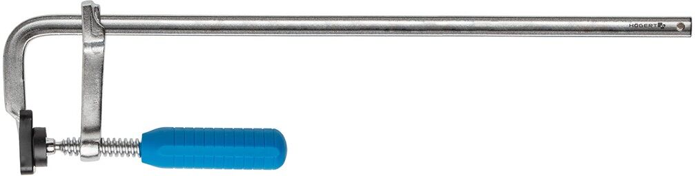 Hogert Technik HT3B917 Schraubzwinge
