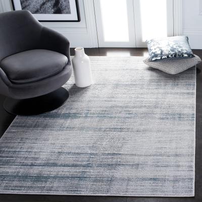 SAFAVIEH Orchard Shinako Modern Rug