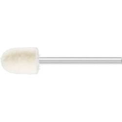 PFERD TOOLS 44141014 Polierstift Durchmesser 10 mm 10 St.