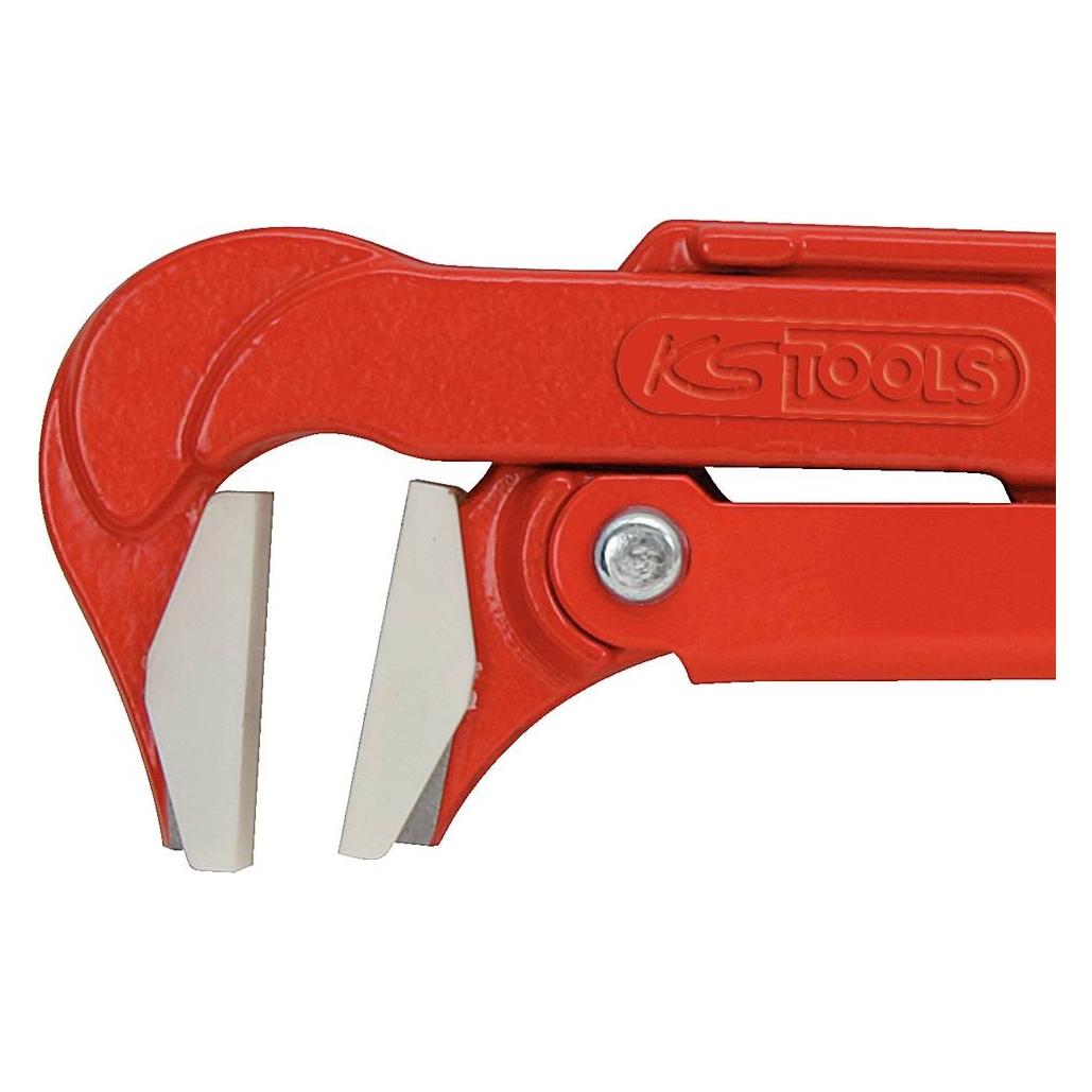 KS Tools Ersatzschonbacken (42 mm) (116.1001)