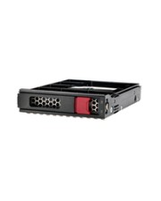 HP Enterprise HPE 16 TB 7200 RPM 3.5" SAS Hard Disk Drive (P25245-001)