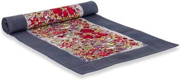 Couleur Nature Jardine Table Runner