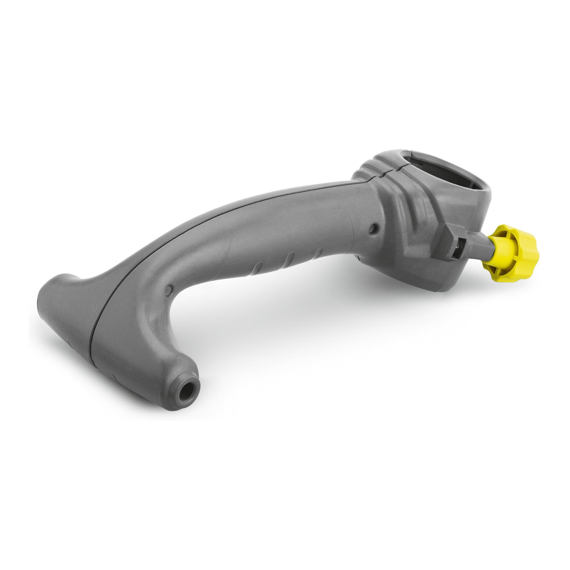 Kärcher Zusatzhandgriff für Strahlrohre EASY!Lock (4.321-380.0)