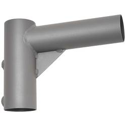 Opple LEDStre 705098003700 Adapter Farblos
