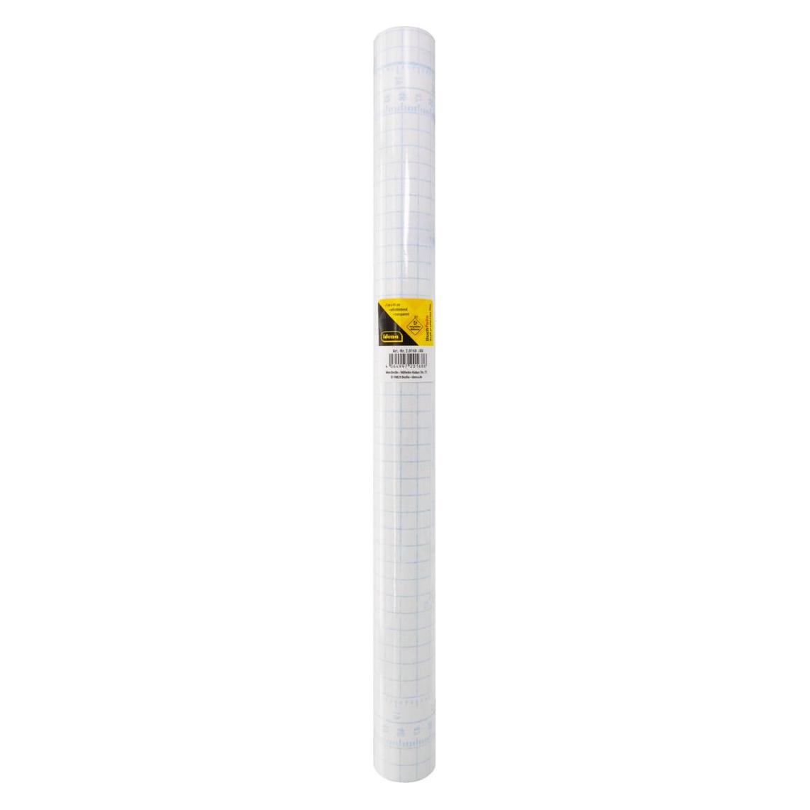 Idena Buchfolie Eco (5 m x 45 cm) (47531425)