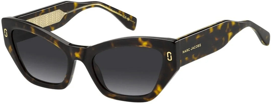 Marc Jacobs Occhiali da Sole MJ 1117/S 086