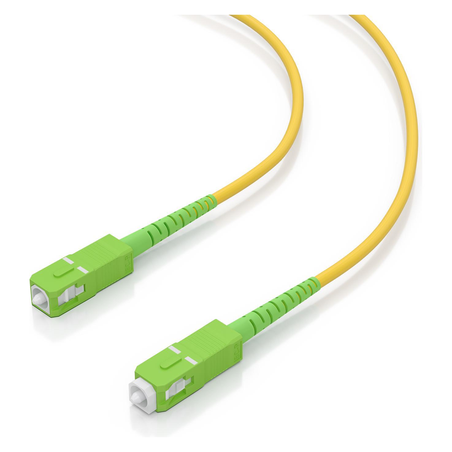 Aisens A152-0980 (2 m) (A152-0980)