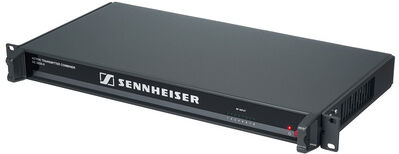 Sennheiser AC3200-MK II