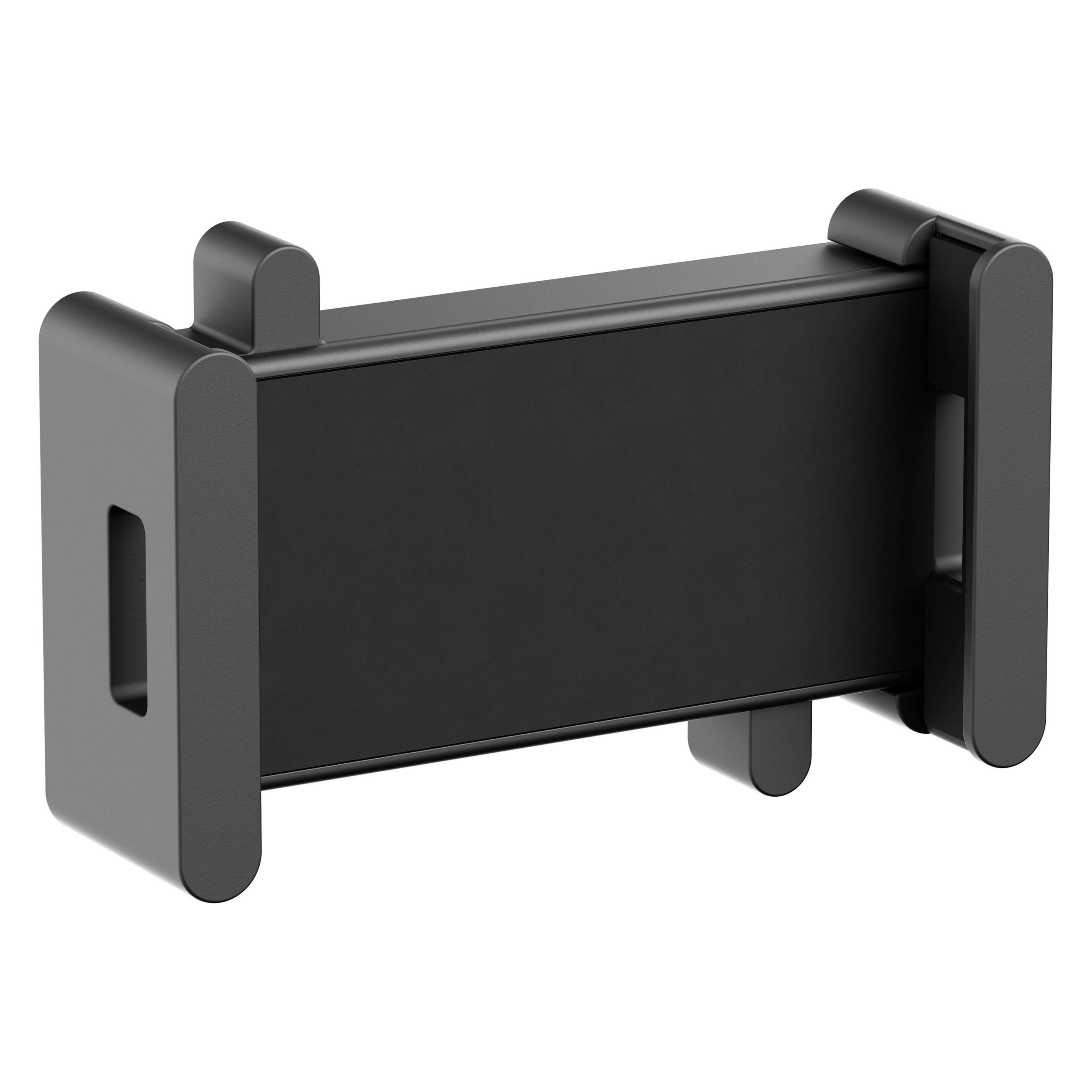 T'nB Support tablette universel (Noir) (T'NB)