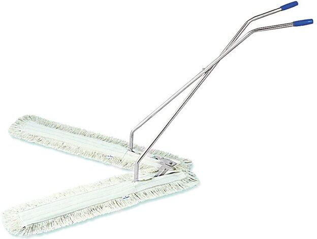 Paderno Scopa a forbice 135 cm