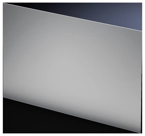 Rittal CP 6028.540 6028.540 Frontplatte (B x H) 252mm x 350mm Aluminium 1St.