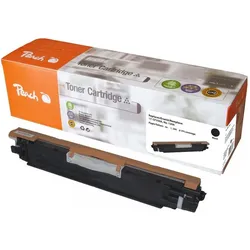 Peach, Toner, 130a (BK)