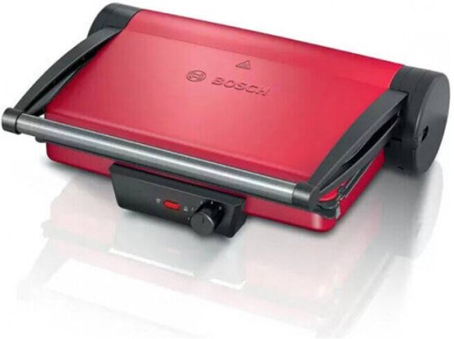 GRELHADOR BOSCH TCG4104