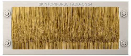 LAPP 52220089 SKINTOP BRUSH ADD-ON 24 Gegenmutter 1St.
