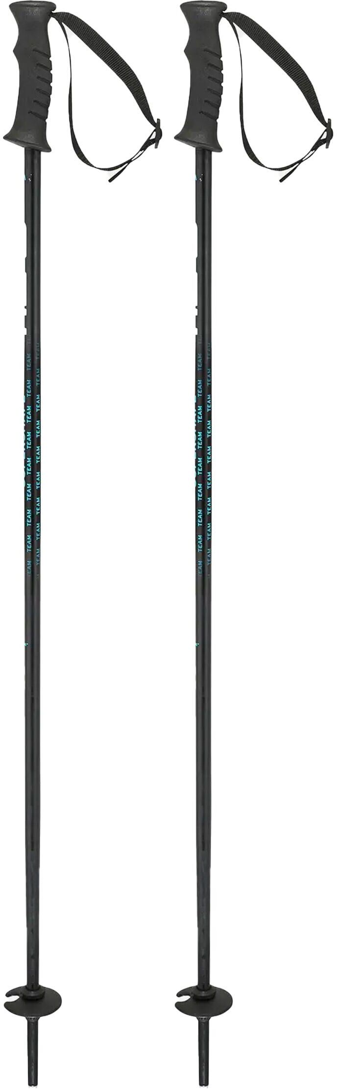 Head  - Supershape Team White Black Speed Blue - 80 - Bâton