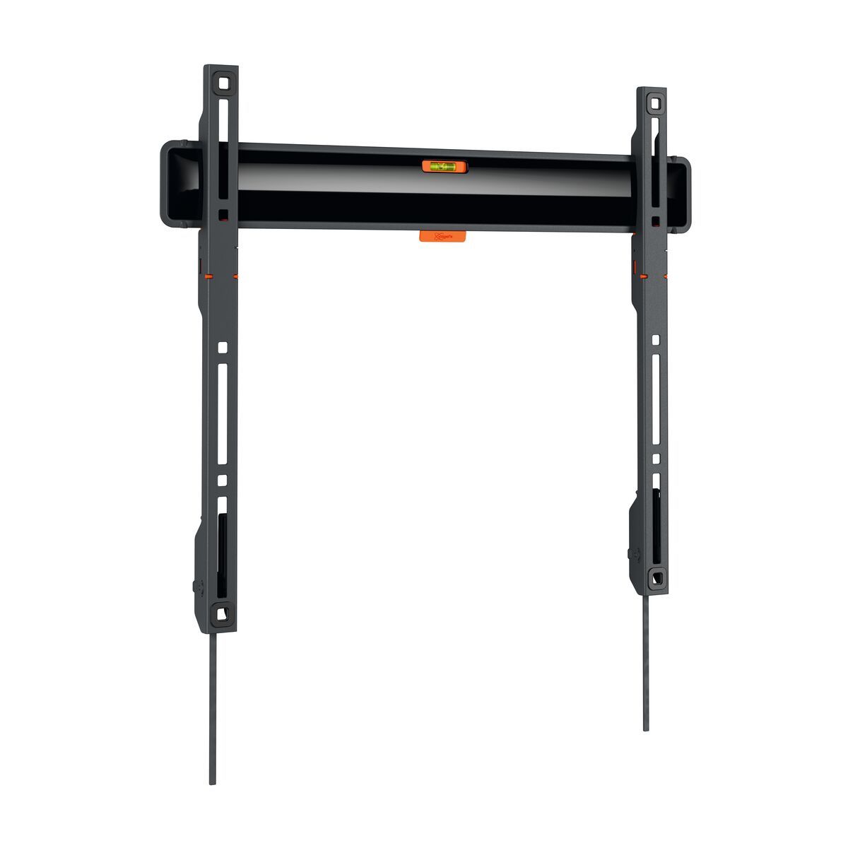 vogels Vogel`s COMFORT Wandhalterung FLACH bis 77Zoll (TVM 3405) 3834050