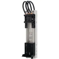 Eaton Adapter für MSC-D MSFAD-32