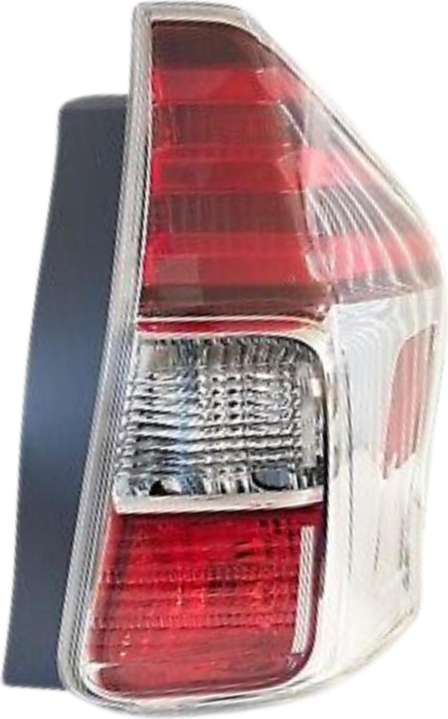 TOYOTA Prius rechte Rückleuchte 81551-47262 OE