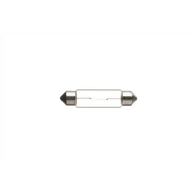SPAHN GLÜHLAMPEN Glühlampe, Innenraumleuchte 5 Watt (1 Stk.) 5241