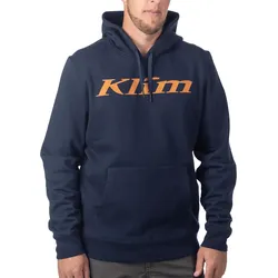 Klim Pullover Hoodie L
