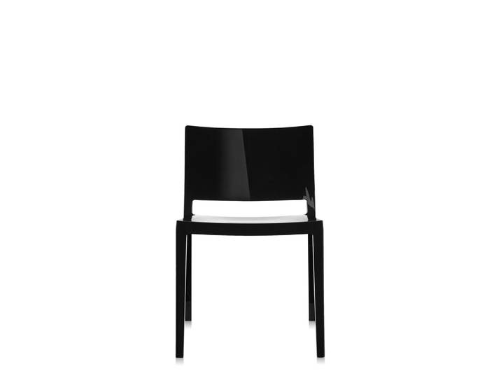 2er Set Kartell LIZZ Stuhl