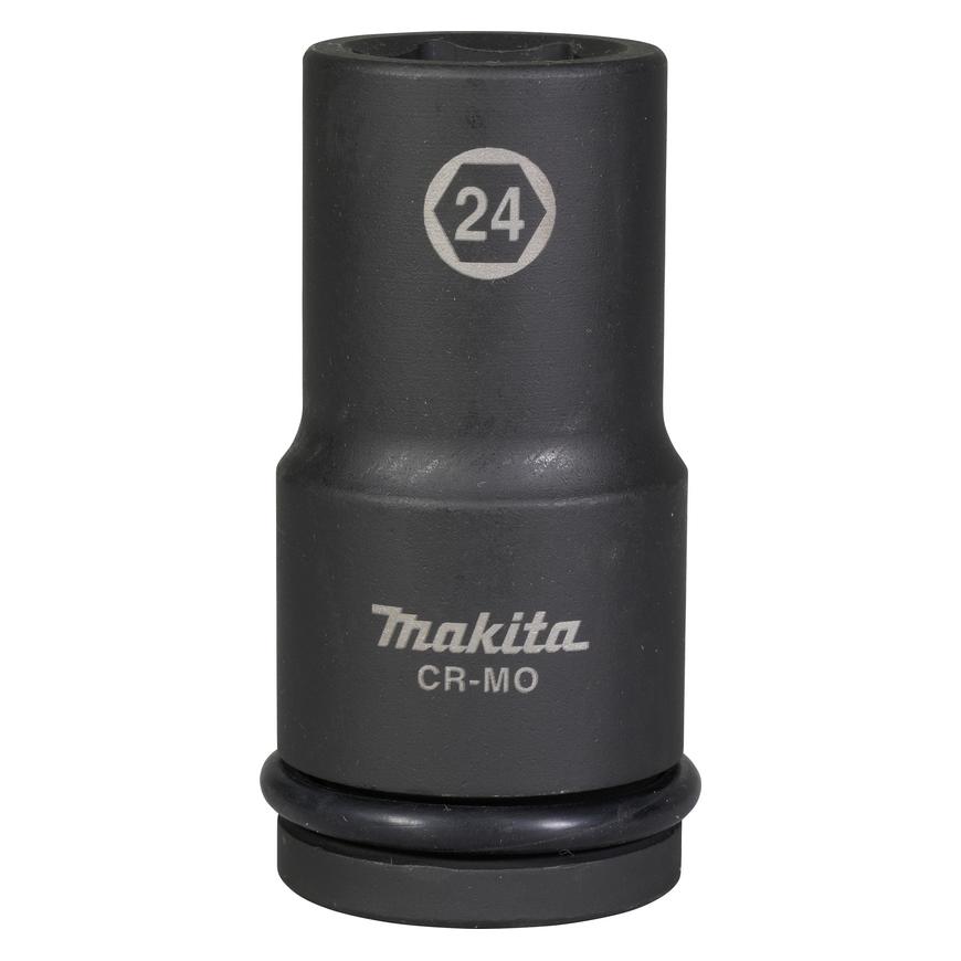 Makita Schlagnuss 3/4" SW 24-90 - E (24 mm) (E-22355)