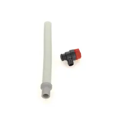 BOSCH Ersatzteil TTNR: 87160102470 Überdruckventil