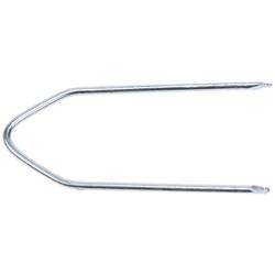 ACV 1703-00 Entriegelungsbügel
