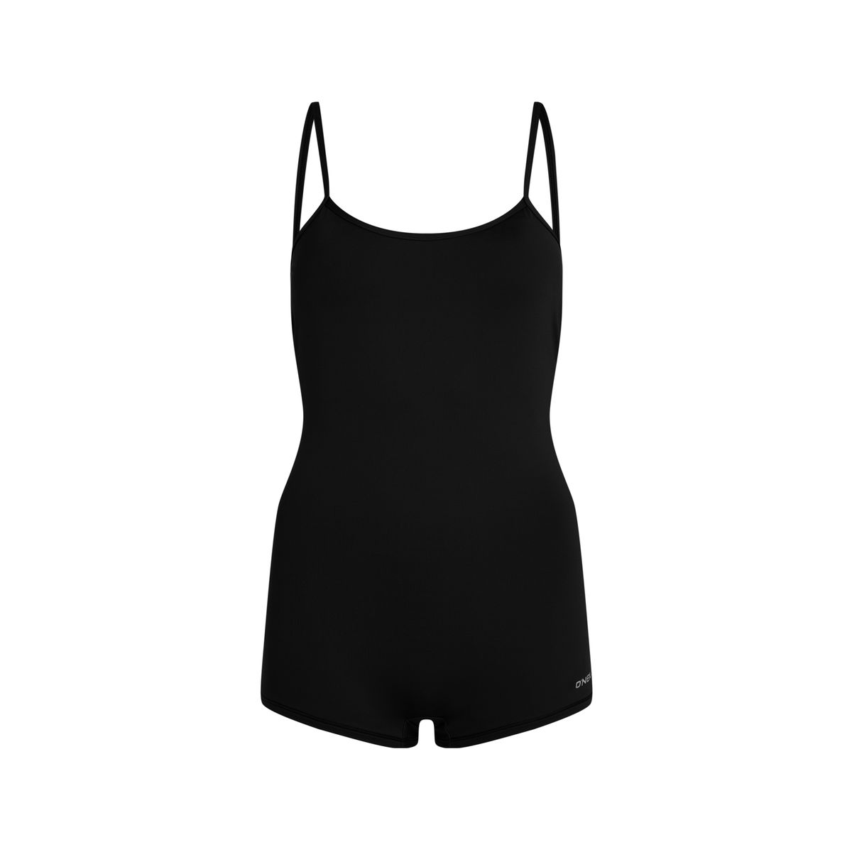 O'Neill O'neill Shadow BAY Swimsuit black out (19010) XS 1800442-19010-XS
