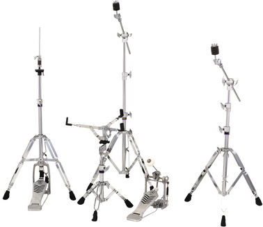 Yamaha HW680W Hardware Pack