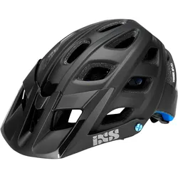iXS, Velohelm, (49 - 54 cm)