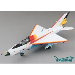 Hobby Master Drewitz Air Base MIG-21SPS JG-1 22+02 HA0108