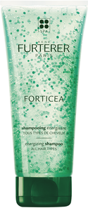 René Furterer Forticea Strengthening Revitalizing Shampoo 250ml