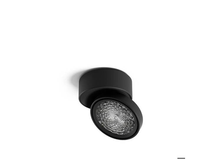 Lampe Plafonnier Sigor Design Moderne Éclairage Intérieur