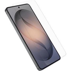 Otterbox Displayschutzfolie Glass 77-000032, 9H, für Samsung Galaxy S26+, aus Hartglas