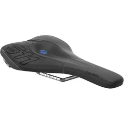 SQlab, Velosattel