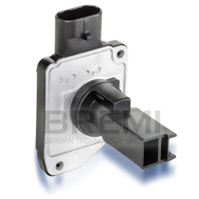 BREMI Luftmassenmesser 30172 für PONTIAC GM