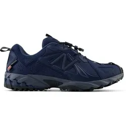 NEW BALANCE Herren Freizeitschuhe New Balance 610Xv1, Größe 45 1⁄2 in Blau 610
