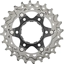 Shimano, Kettenblatt, (24)
