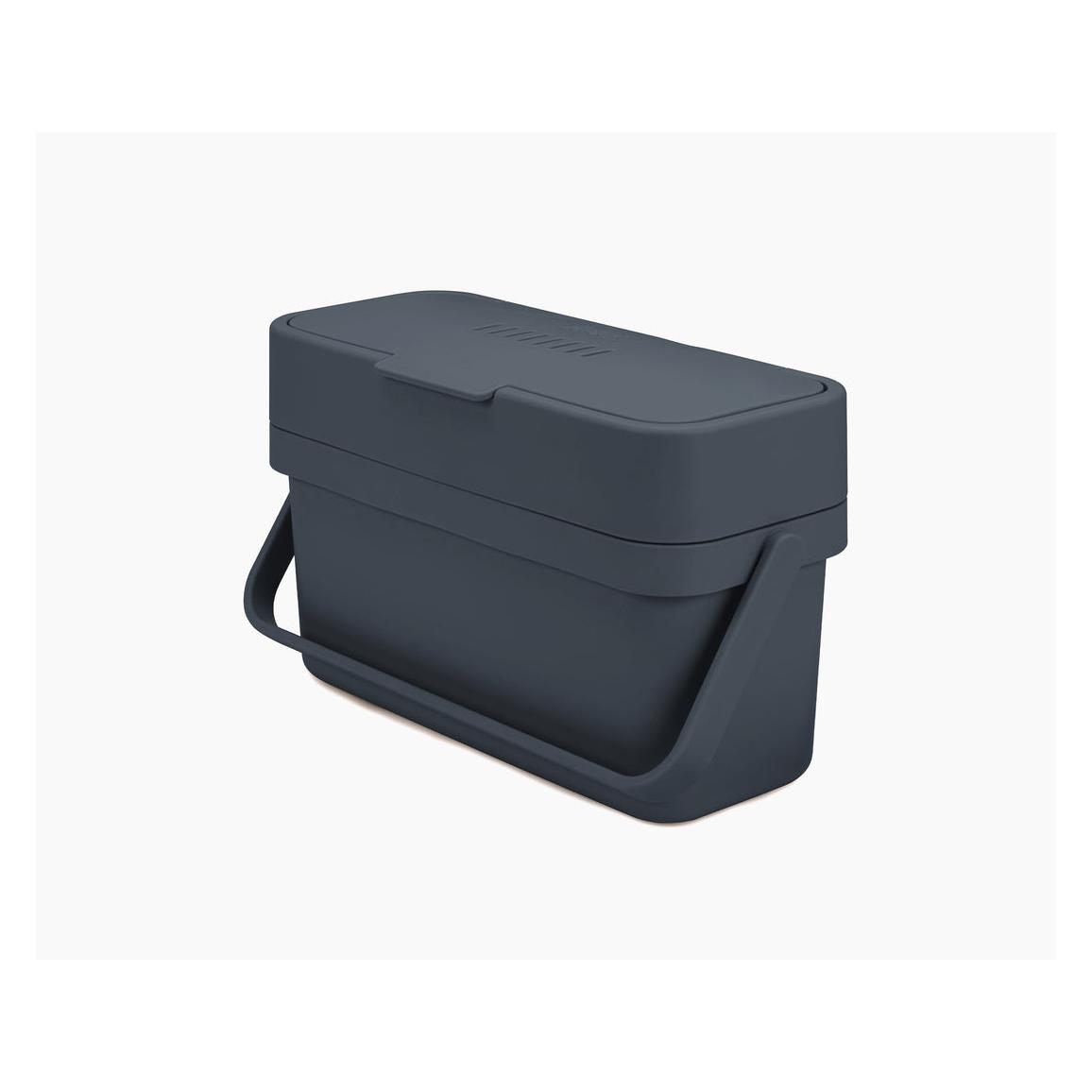 Joseph Joseph Compo Bioabfalleimer (4 l) (30107)